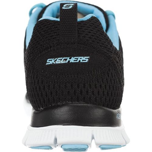 Skechers Obvious Choice 12058 BKLB na Arena.pl
