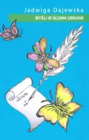 product-compare-61936329