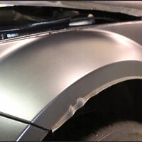 product-compare-58574521