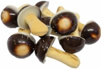 product-compare-58809028