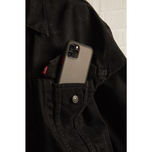 Puro Shadow Cover - Etui iPhone 11 na Arena.pl