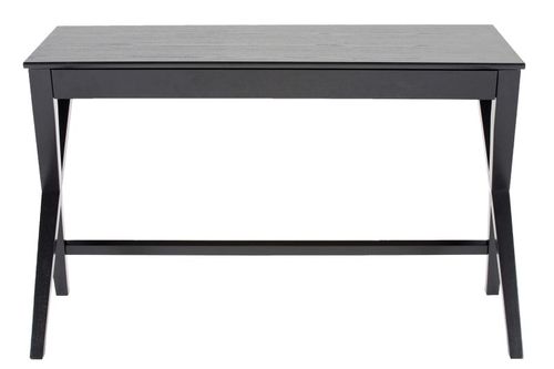 Biurko Writex Black na Arena.pl