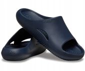 Damskie Klapki Wsuwane Crocs Mellow 208392 Slide 37-38