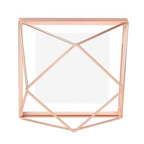 Ramka Prisma 10x10 Cooper na Arena.pl