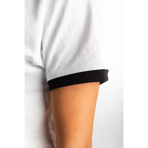 Ellesse RISA TEE 273 r.6 (XXS) na Arena.pl