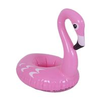 product-compare-63367511