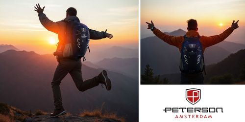 plecak ptn jps-01-0414 navy na Arena.pl