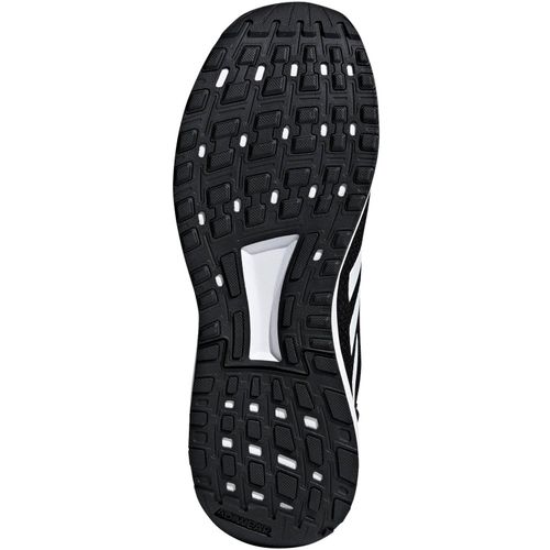 BUTY ADIDAS DURAMO 9 BB7066 46 na Arena.pl