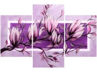 product-compare-58647011