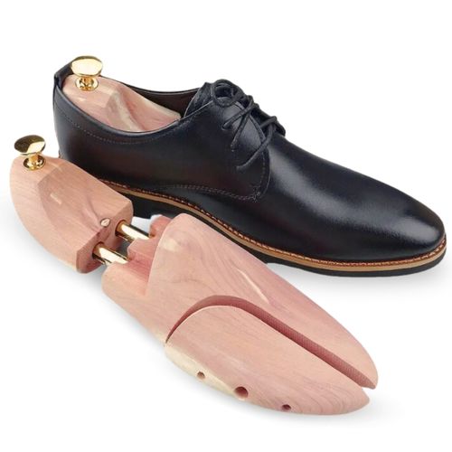 prawidła cedrowe rozmiar 39 - 40 na Arena.pl