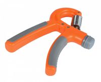 product-compare-41812425