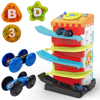 product-compare-46198871