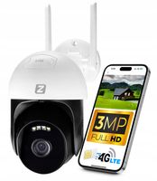 product-compare-59138554