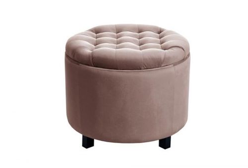 Pufa Solano na Arena.pl