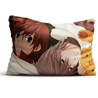 Poduszka Junjou Romantica DO WYBORU