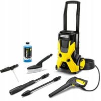 Myjka ciśnieniowa Kärcher 145 bar 2100 W