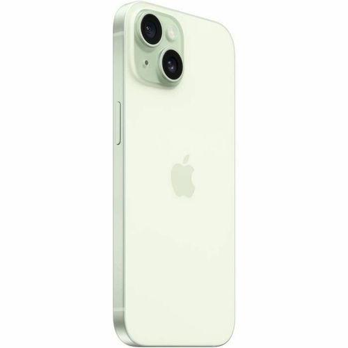Smartfony Apple 128 GB na Arena.pl