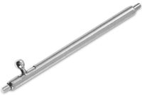 teleskop giewont stalowy 20 mm do pasek/bransoleta smartwatch gwt20