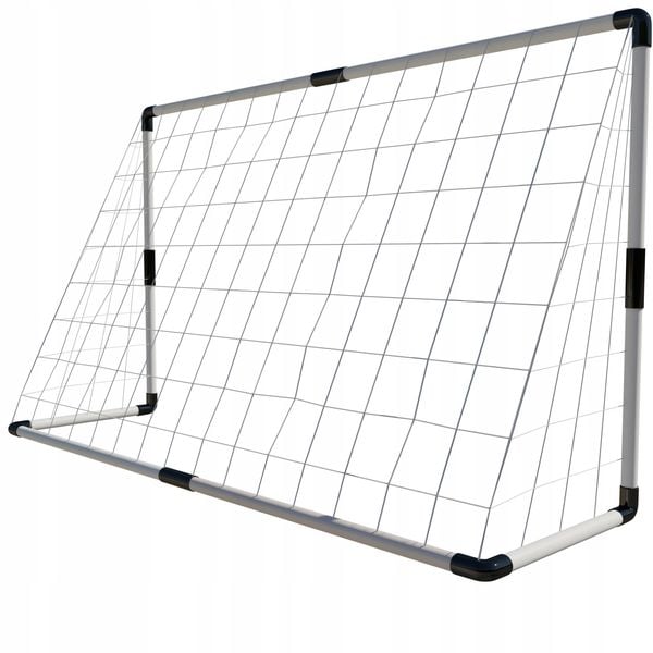 BRAMKA PILKARSKA  122*48*65CM NR:0667 zdjęcie 11