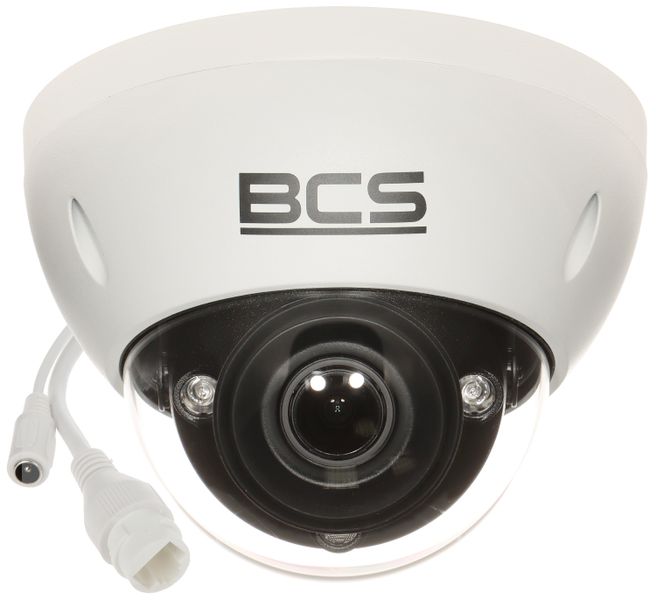 KAMERA BCS-DMIP5201IR-AI BCS zdjęcie 14