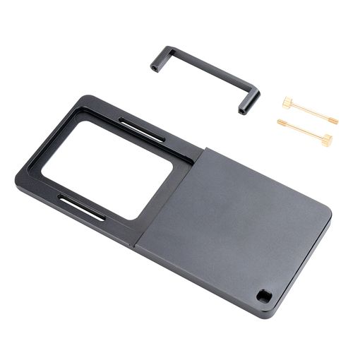 ADAPTER GIMBALA FEIYU VIMBLE 2 DO GOPRO HERO 4 5 na Arena.pl