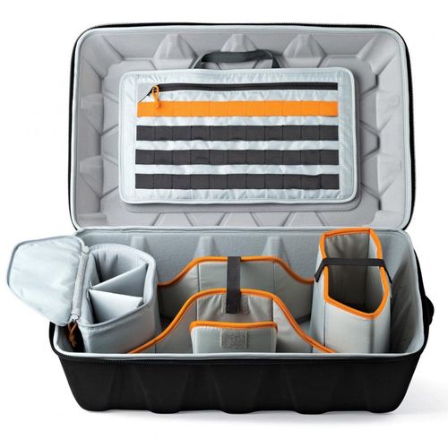 Plecak Lowepro DroneGuard CS 400 na Arena.pl