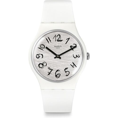 Zegarek Męski Swatch GESSO (Ø 41 mm) na Arena.pl
