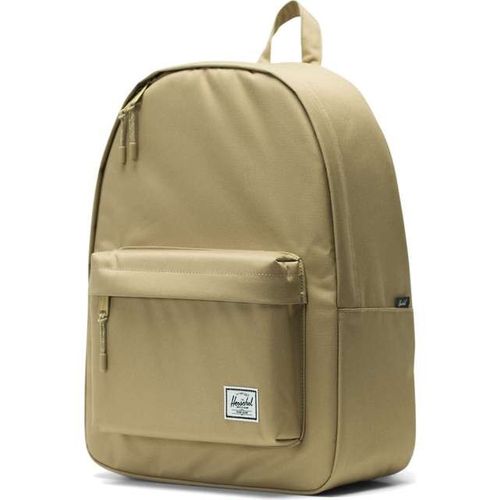 Herschel Classic Kelp na Arena.pl