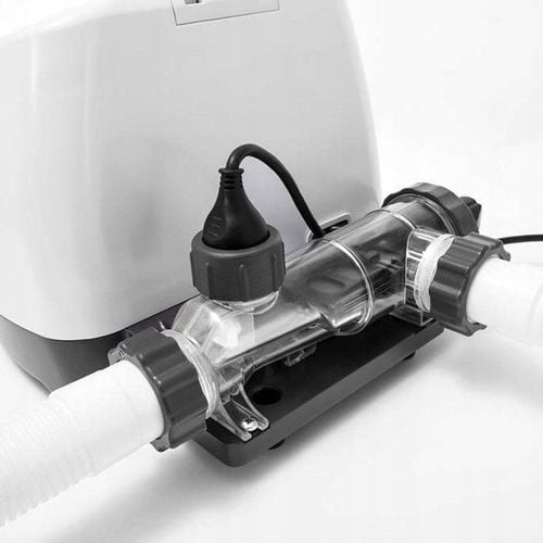 Generator chloru do basenów Intex 26670 na Arena.pl