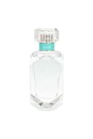 tiffany & co edp 75ml