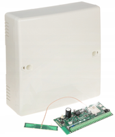 CENTRALA ALARMOWA PERFECTA-32-LTE-SET-A SATEL