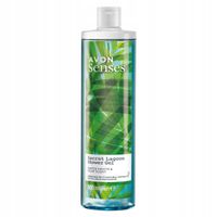 Avon – żel pod prysznic Secret Lagoon 500ml