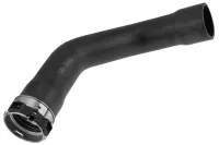 PRZEWÓD POWIETRZA RENAULT MEGANE III 2013 2014 2015