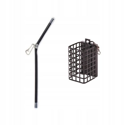 ZESTAW WĘDKARSKI dla DZIECKA, 2x WĘDKA I KOŁOWROTKI, SPŁAWIKI- ZEST-W-32 na Arena.pl