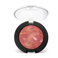 Golden Rose Terracotta Blush On 03 Rozświetlający róż do policzków Kolor