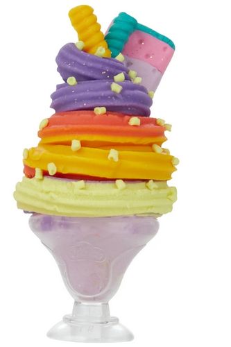 Zestaw Play-Doh Magiczne mrożone smakołyki F3614 na Arena.pl