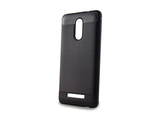 Etui Xiaomi Redmi Note 3 / 3 Pro Armor Case + Szkło na Arena.pl
