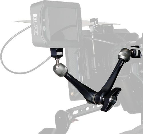 Smallrig 4900 Ramię montażowe Rosette Magic Arm (11") na Arena.pl