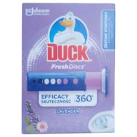 product-compare-62550926