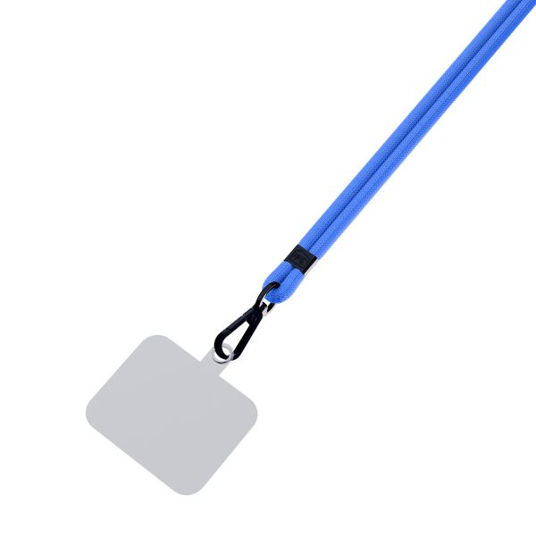 Accessories Blue (black) - 3mk EasyClip zdjęcie 10