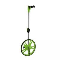 product-compare-63551093