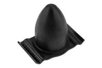 ODBÓJ RESORA TYŁ MITSUBISHI L200 / TRITON 2008 2009 2010 2011 2012 2013