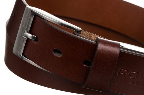 pasek m skor szer rovicky-1 100 brown na Arena.pl