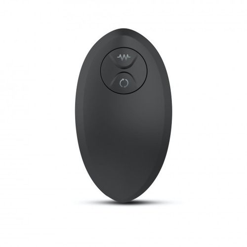 Twist Delight na Arena.pl