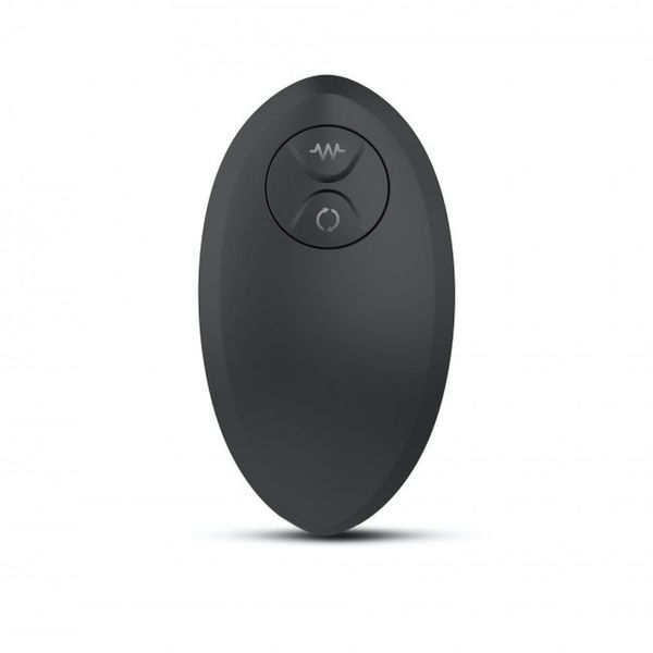 Twist Delight zdjęcie 11