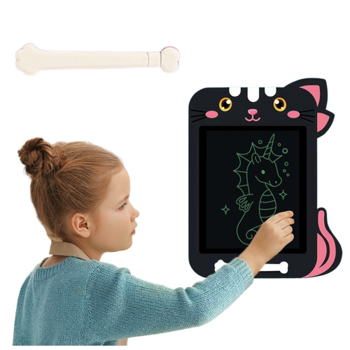 ND24_24601 Znikopis Tablica Do Rysowania Pisania na Arena.pl