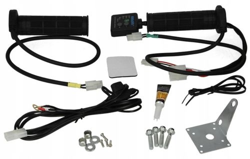 PODGRZEWANE MANETKI Oxford Premium Adventure na Arena.pl