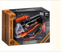 Askato Wyżynarka Na Baterie 21109