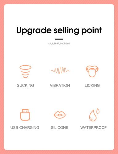 wibrator lauren usb na Arena.pl