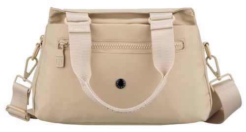 torba ptn cty-26-2751 ecru na Arena.pl